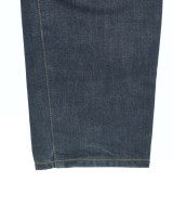 Dior Homme（ディオールオム）デニムパンツ 青 サイズ:31(M位) メンズ/2200697701411