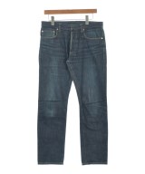 Dior Homme デニムパンツ