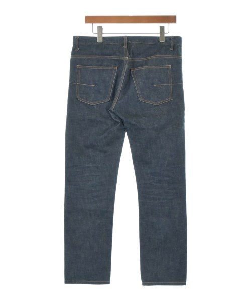 Dior Homme（ディオールオム）デニムパンツ 紺 サイズ:31(M位) メンズ/2200697701442