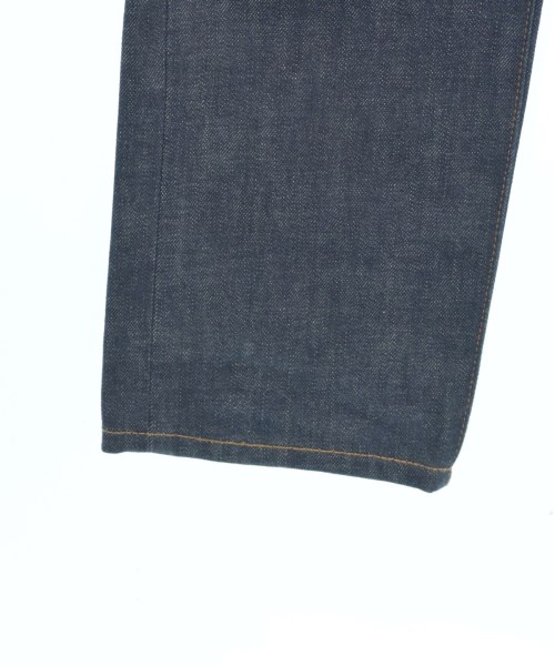 Dior Homme（ディオールオム）デニムパンツ 紺 サイズ:31(M位) メンズ/2200697701442