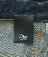 Dior Homme（ディオールオム）デニムパンツ 紺 サイズ:31(M位) メンズ/2200697701442