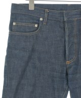 Dior Homme（ディオールオム）デニムパンツ 紺 サイズ:31(M位) メンズ/2200697701442