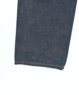 Dior Homme（ディオールオム）デニムパンツ 紺 サイズ:31(M位) メンズ/2200697701442