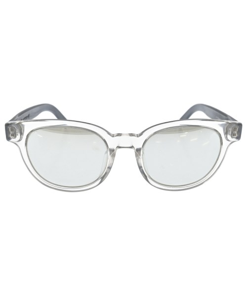 Dior Homme（ディオールオム）サングラス その他（柄物・カラフル） サイズ:- メンズ/2200697721068