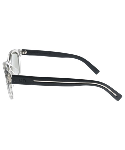 Dior Homme（ディオールオム）サングラス その他（柄物・カラフル） サイズ:- メンズ/2200697721068