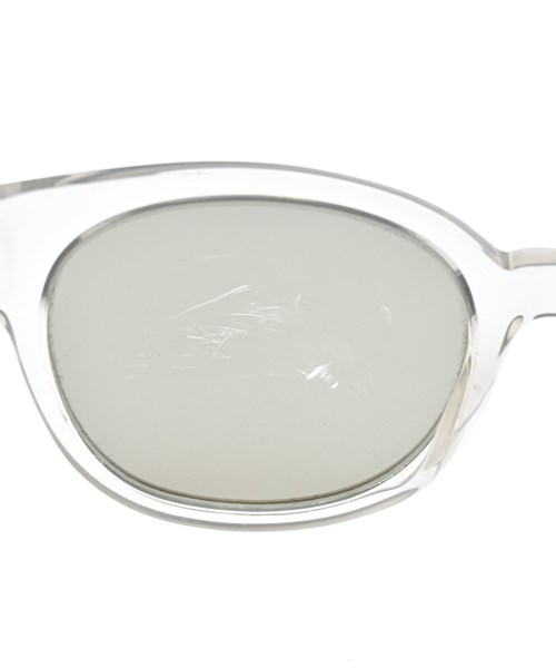 Dior Homme（ディオールオム）サングラス その他（柄物・カラフル） サイズ:- メンズ/2200697721068