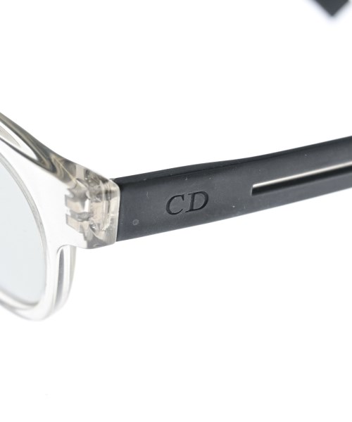 Dior Homme（ディオールオム）サングラス その他（柄物・カラフル） サイズ:- メンズ/2200697721068