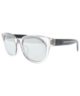 Dior Homme（ディオールオム）サングラス その他（柄物・カラフル） サイズ:- メンズ/2200697721068