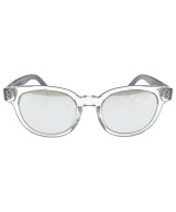 Dior Homme（ディオールオム）サングラス その他（柄物・カラフル） サイズ:- メンズ/2200697721068
