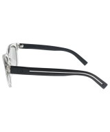 Dior Homme（ディオールオム）サングラス その他（柄物・カラフル） サイズ:- メンズ/2200697721068