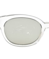 Dior Homme（ディオールオム）サングラス その他（柄物・カラフル） サイズ:- メンズ/2200697721068
