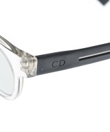 Dior Homme（ディオールオム）サングラス その他（柄物・カラフル） サイズ:- メンズ/2200697721068