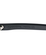 Dior Homme（ディオールオム）サングラス その他（柄物・カラフル） サイズ:- メンズ/2200697721068