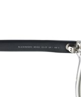 Dior Homme（ディオールオム）サングラス その他（柄物・カラフル） サイズ:- メンズ/2200697721068