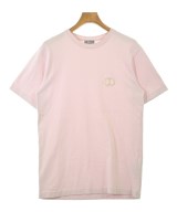 Dior Homme Tシャツ・カットソー