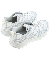 Dior Homme（ディオールオム）スニーカー 白 サイズ:EU44(29cm位) メンズ/2200698229037