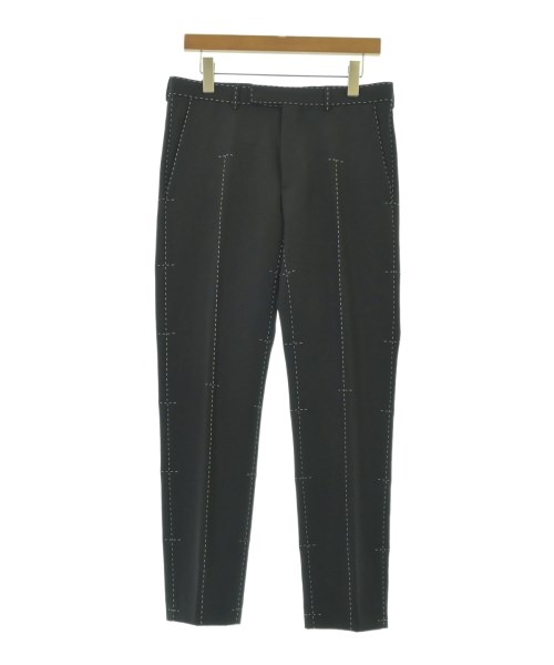 Dior Homme(ディオールオム)その他 黒 サイズ:46(M位)/2200698243248