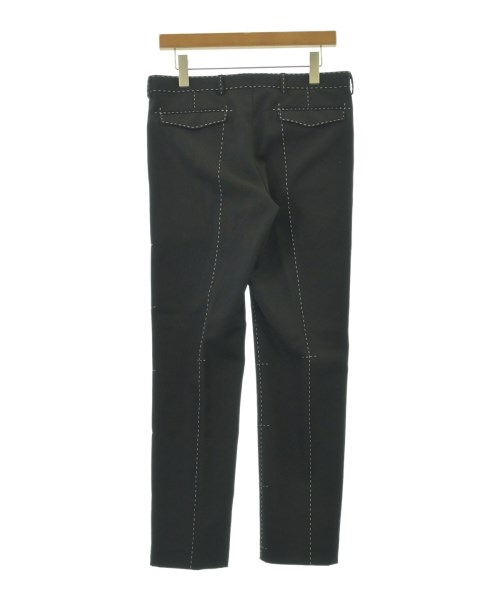 Dior Homme（ディオールオム）その他 黒 サイズ:46(M位) メンズ/2200698243248