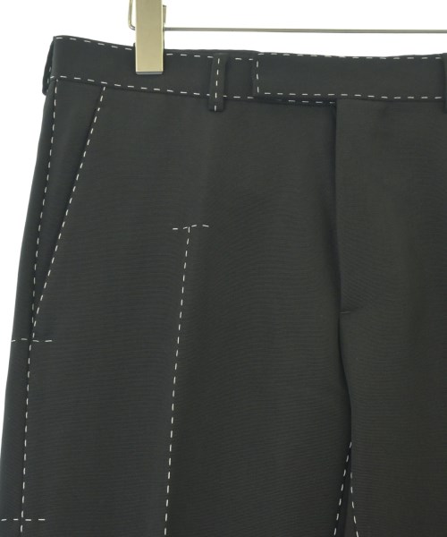 Dior Homme（ディオールオム）その他 黒 サイズ:46(M位) メンズ/2200698243248