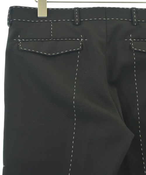 Dior Homme（ディオールオム）その他 黒 サイズ:46(M位) メンズ/2200698243248