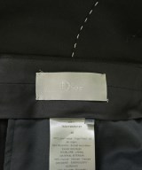 Dior Homme（ディオールオム）その他 黒 サイズ:46(M位) メンズ/2200698243248
