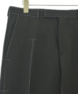 Dior Homme（ディオールオム）その他 黒 サイズ:46(M位) メンズ/2200698243248