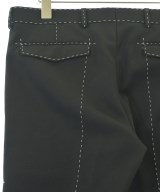 Dior Homme（ディオールオム）その他 黒 サイズ:46(M位) メンズ/2200698243248