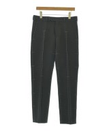 Dior Homme パンツ（その他）