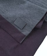 Dior Homme（ディオールオム）マフラー グレー サイズ:- メンズ/2200698243323