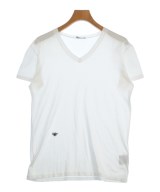 Dior Homme Tシャツ・カットソー