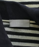 Dior Homme（ディオールオム）ポロシャツ 白 サイズ:-(XS位) メンズ/2200698575028