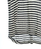 Dior Homme（ディオールオム）ポロシャツ 白 サイズ:-(XS位) メンズ/2200698575028