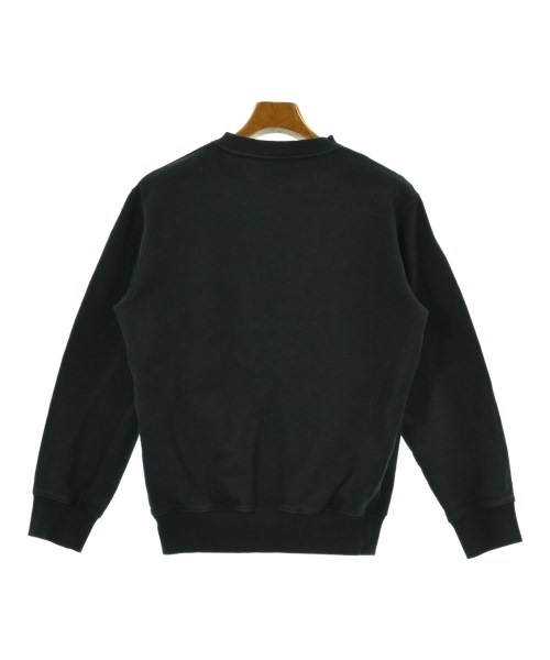 Dior Homme（ディオールオム）スウェット 紺 サイズ:XS メンズ/2200692767238