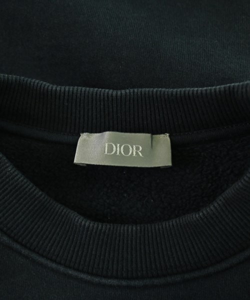 Dior Homme（ディオールオム）スウェット 紺 サイズ:XS メンズ/2200692767238