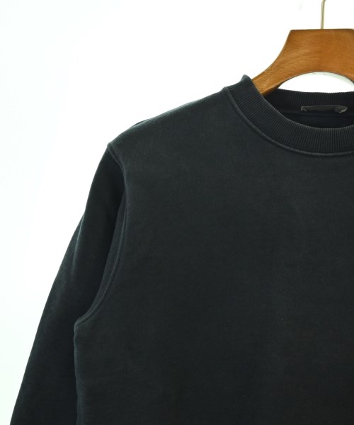 Dior Homme（ディオールオム）スウェット 紺 サイズ:XS メンズ/2200692767238