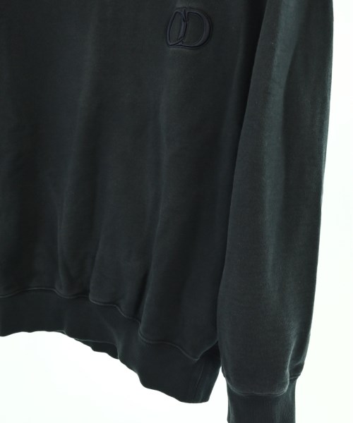 Dior Homme（ディオールオム）スウェット 紺 サイズ:XS メンズ/2200692767238