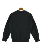 Dior Homme（ディオールオム）スウェット 紺 サイズ:XS メンズ/2200692767238
