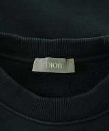 Dior Homme（ディオールオム）スウェット 紺 サイズ:XS メンズ/2200692767238