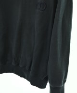 Dior Homme（ディオールオム）スウェット 紺 サイズ:XS メンズ/2200692767238