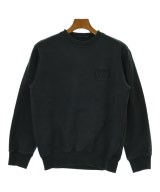 Dior Homme スウェット