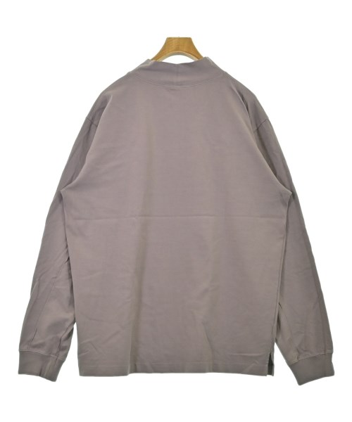 Dior Homme（ディオールオム）Tシャツ・カットソー 紫 サイズ:XL メンズ/2200698757059