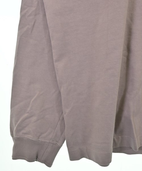 Dior Homme（ディオールオム）Tシャツ・カットソー 紫 サイズ:XL メンズ/2200698757059