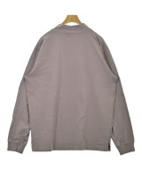 Dior Homme（ディオールオム）Tシャツ・カットソー 紫 サイズ:XL メンズ/2200698757059