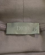 Dior Homme（ディオールオム）Tシャツ・カットソー 紫 サイズ:XL メンズ/2200698757059