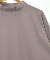 Dior Homme（ディオールオム）Tシャツ・カットソー 紫 サイズ:XL メンズ/2200698757059