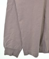 Dior Homme（ディオールオム）Tシャツ・カットソー 紫 サイズ:XL メンズ/2200698757059