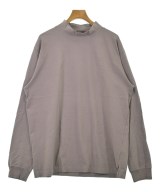 Dior Homme Tシャツ・カットソー