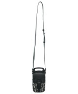 Dior Homme（ディオールオム）ショルダーバッグ グレー サイズ:- メンズ/2200698757127