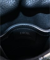Dior Homme（ディオールオム）ショルダーバッグ グレー サイズ:- メンズ/2200698757127