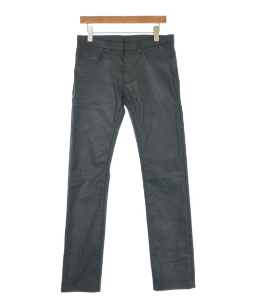 Dior Homme(ディオールオム)デニムパンツ 黒 サイズ:30(M位)/2200698976061